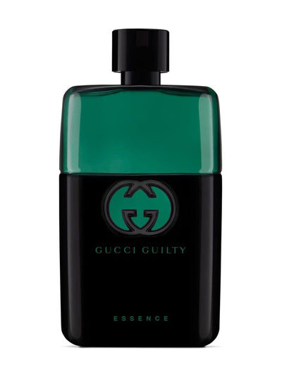 Next Gucci Guilty Essence Eau de Toilette Pour Homme Men's Fragrance 90ml- Buy online at McGrocer