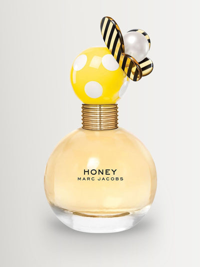 Next Marc Jacobs Honey Eau de Parfum 100ml- Buy online at McGrocer