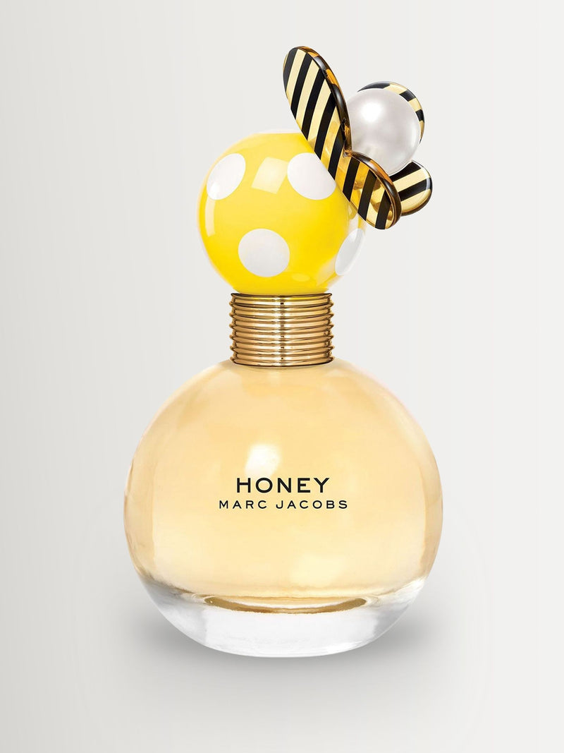 Marc Jacobs Honey Eau de Parfum 100ml