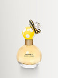 Marc Jacobs Honey eau de parfum 100ml, imported from the UK