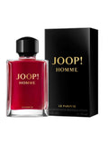 Joop! Homme Parfum 125ml, UK version