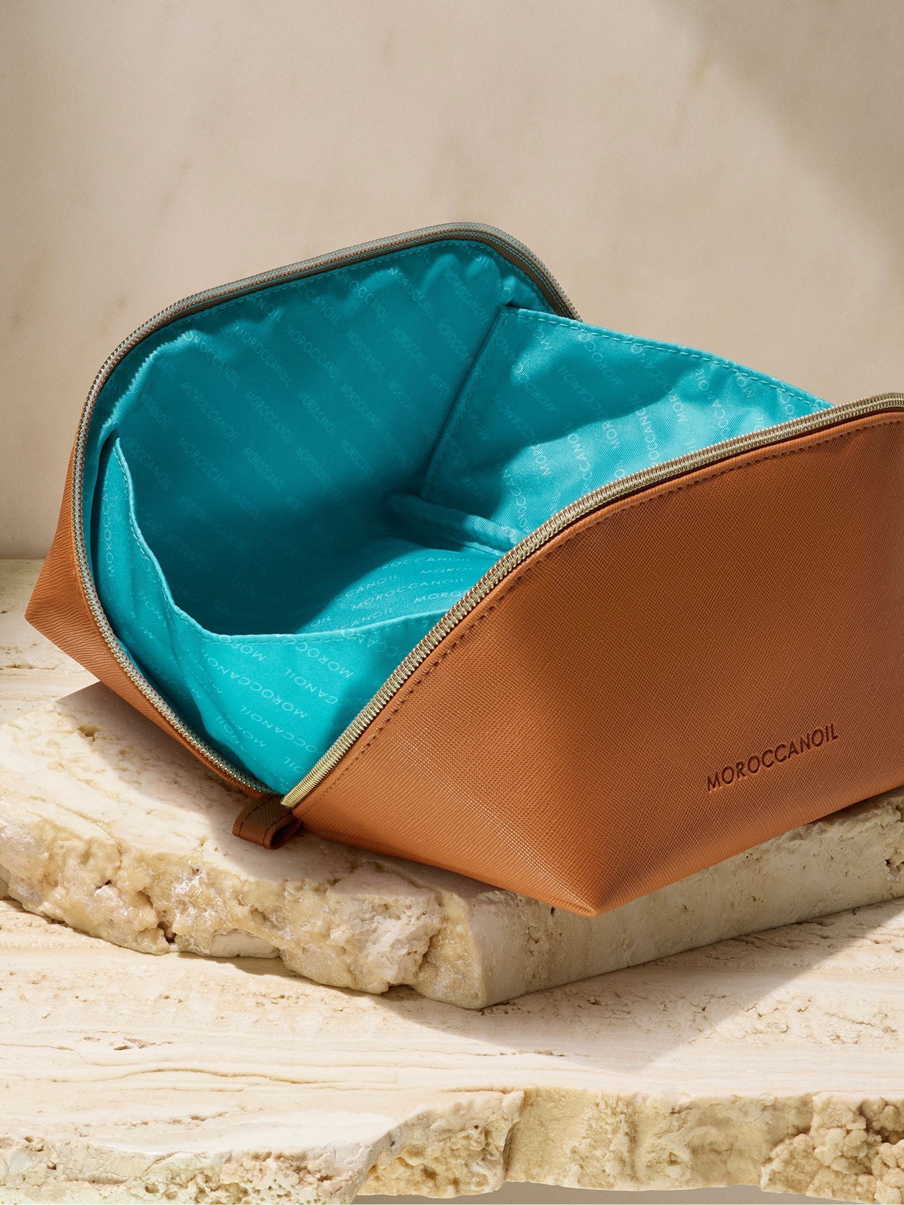 Moroccanoil Repair Discovery Kit travel sizes gift set UK version