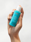 Moroccanoil Hydration Discovery Kit hair care travel set, imported from the UK