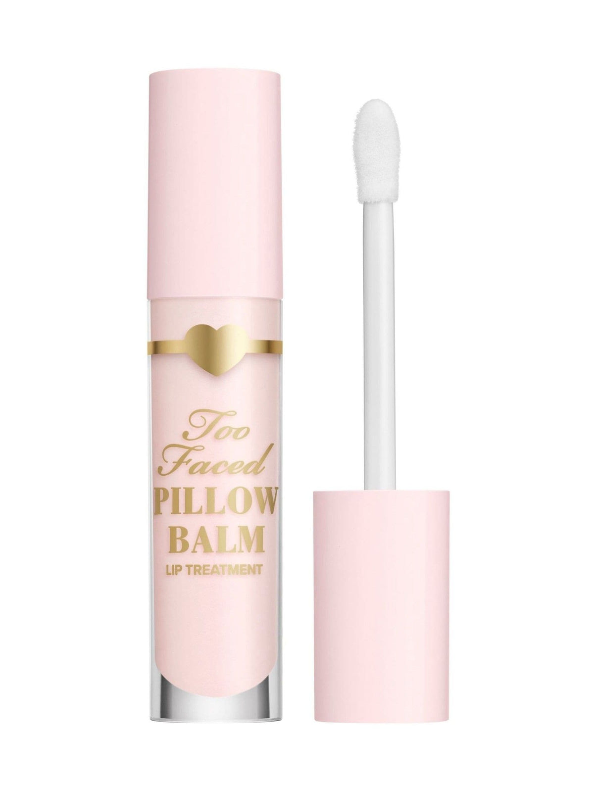 Too Faced Pillow Balm