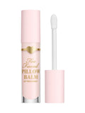 Too Faced Pillow Balm