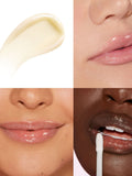 Too Faced Pillow Balm lip balm, imported from the UK