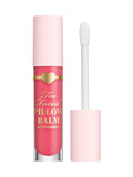 Too Faced Pillow Balm