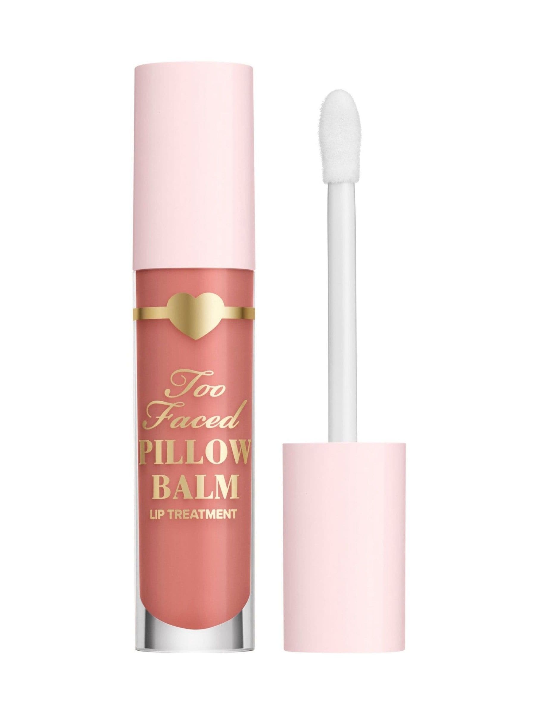 Too Faced Pillow Balm