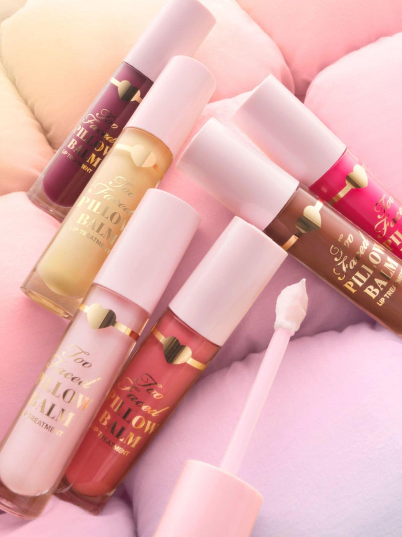 Too Faced Pillow Balm
