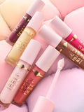 Too Faced Pillow Balm