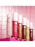 Too Faced Pillow Balm