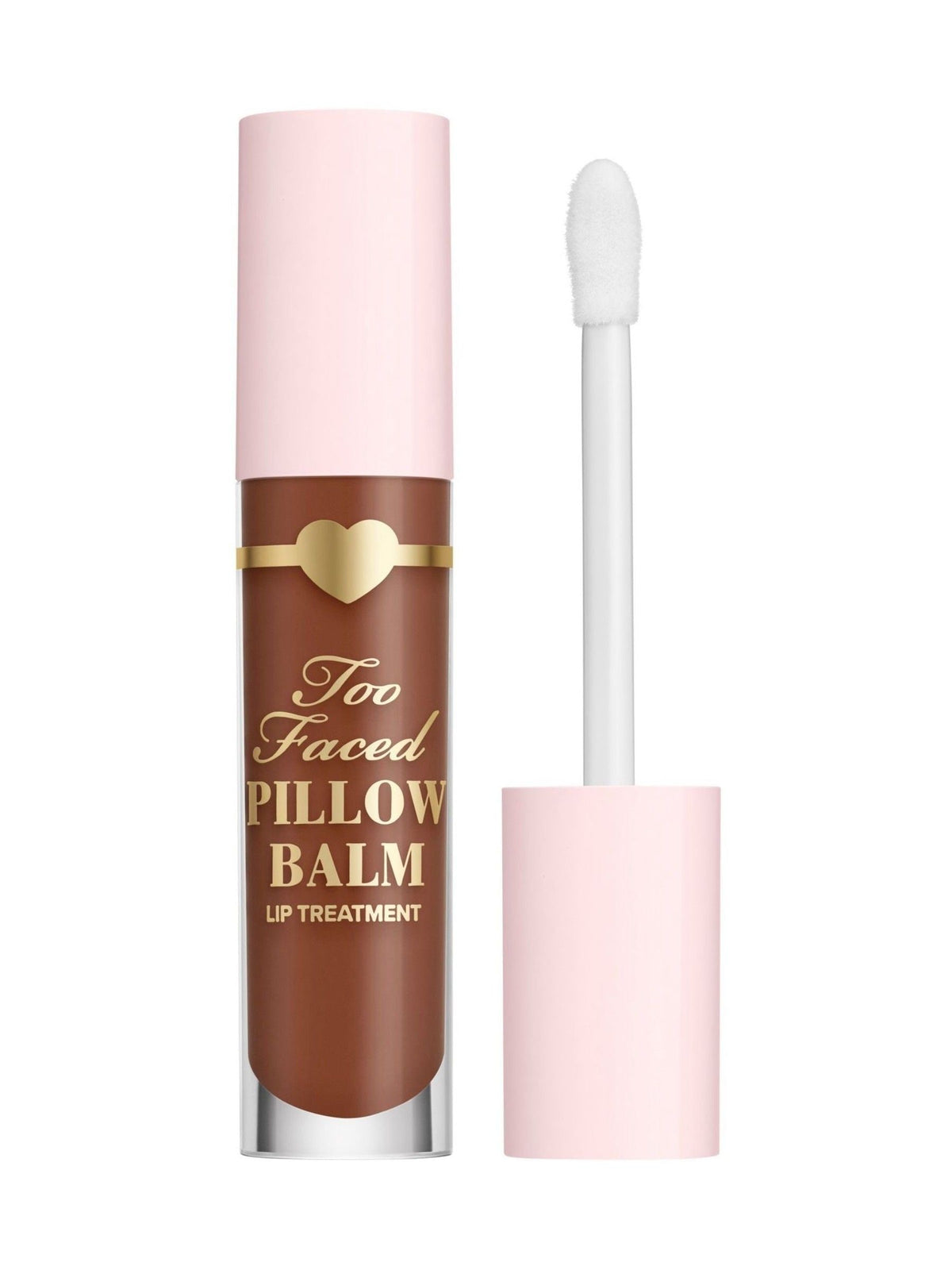 Too Faced Pillow Balm