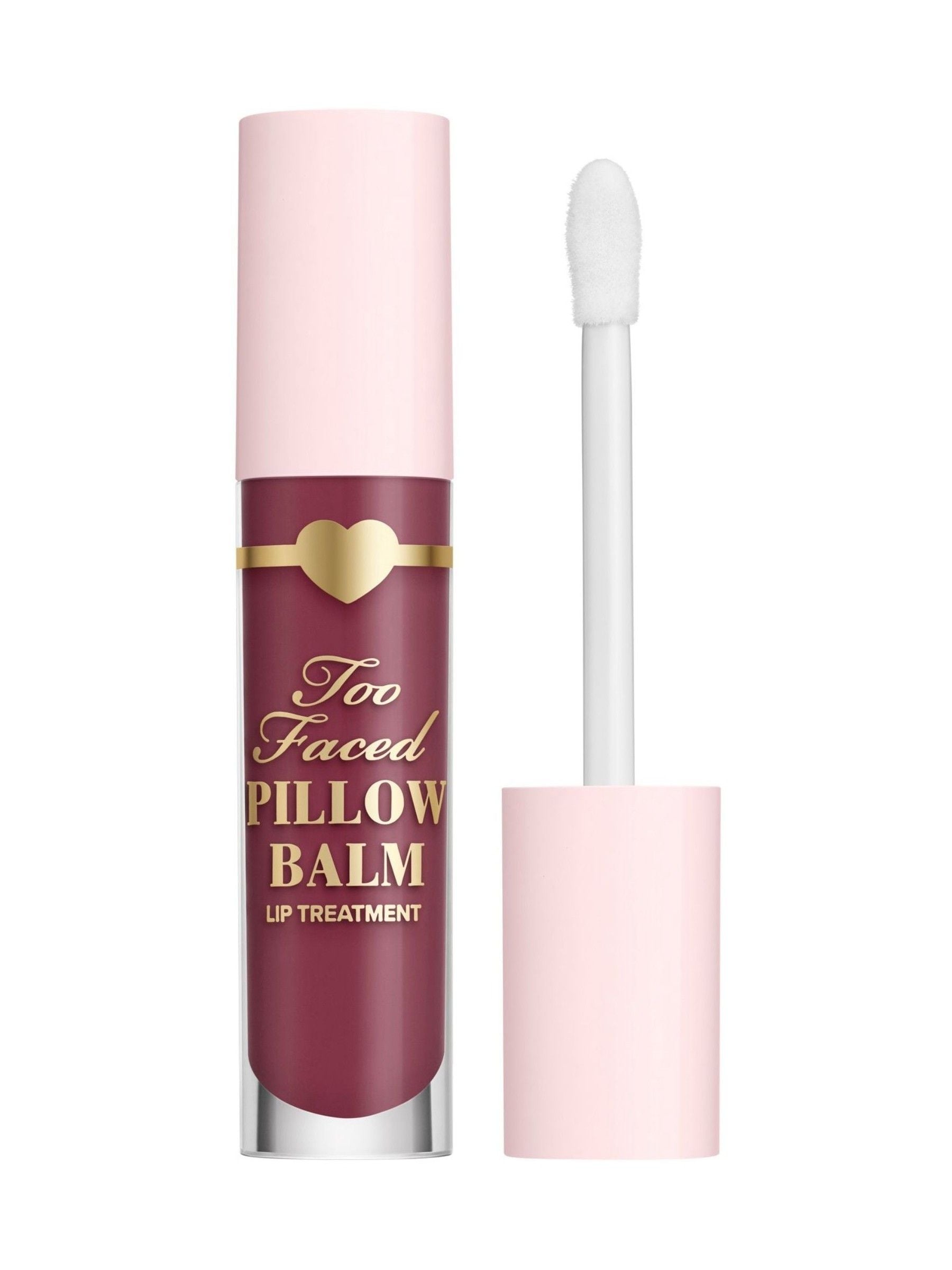 Too Faced Pillow Balm