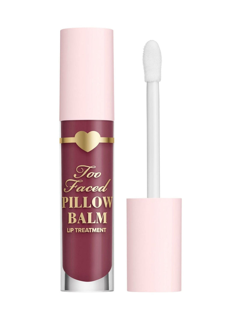 Too Faced Pillow Balm