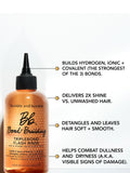 Bumble and bumble TripleBond Flash Rinse 250ml (British brand)