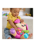 Fisher Price Smart Stages Sis musical toy, UK version
