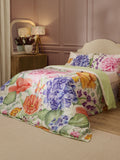 Voyage Maison Idalia duvet cover set multicolour (British brand)