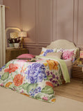 Voyage Maison Idalia duvet cover set multicolour (British brand)