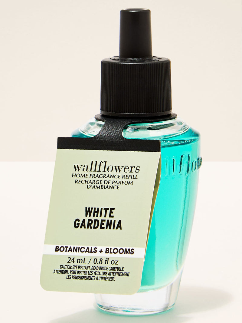 Bath & Body Works Laundry Day Wallflowers Fragrance Refill 24 ml