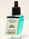 Bath & Body Works Laundry Day Wallflowers Fragrance Refill 24 ml