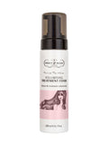 Percy & Reed volumising treatment foam 200ml, imported from the UK