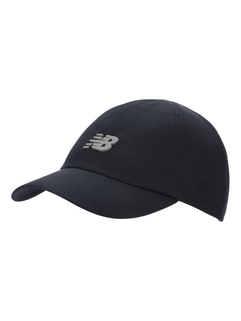New Balance Performance Hat Black - British product