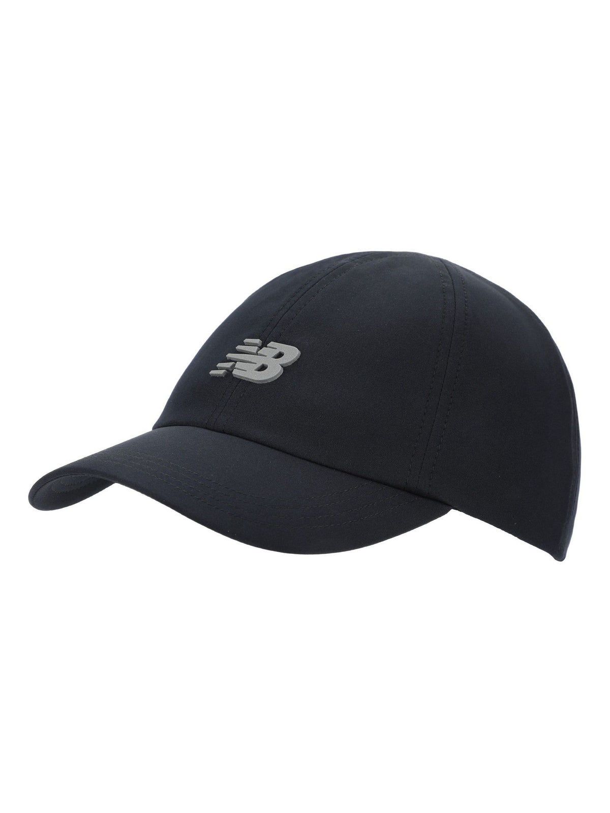 New Balance Performance Hat Black - British product