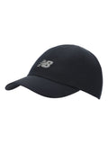 New Balance Performance Hat Black - British product