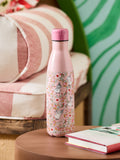 Cath Kidston Pink Moomin water bottle - British product