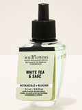 Bath & Body Works Laundry Day Wallflowers Fragrance Refill 24 ml