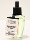 Bath & Body Works Laundry Day Wallflowers Fragrance Refill 24 ml