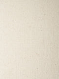 MADE.COM Neutra cream wood flush light 34cm, UK version