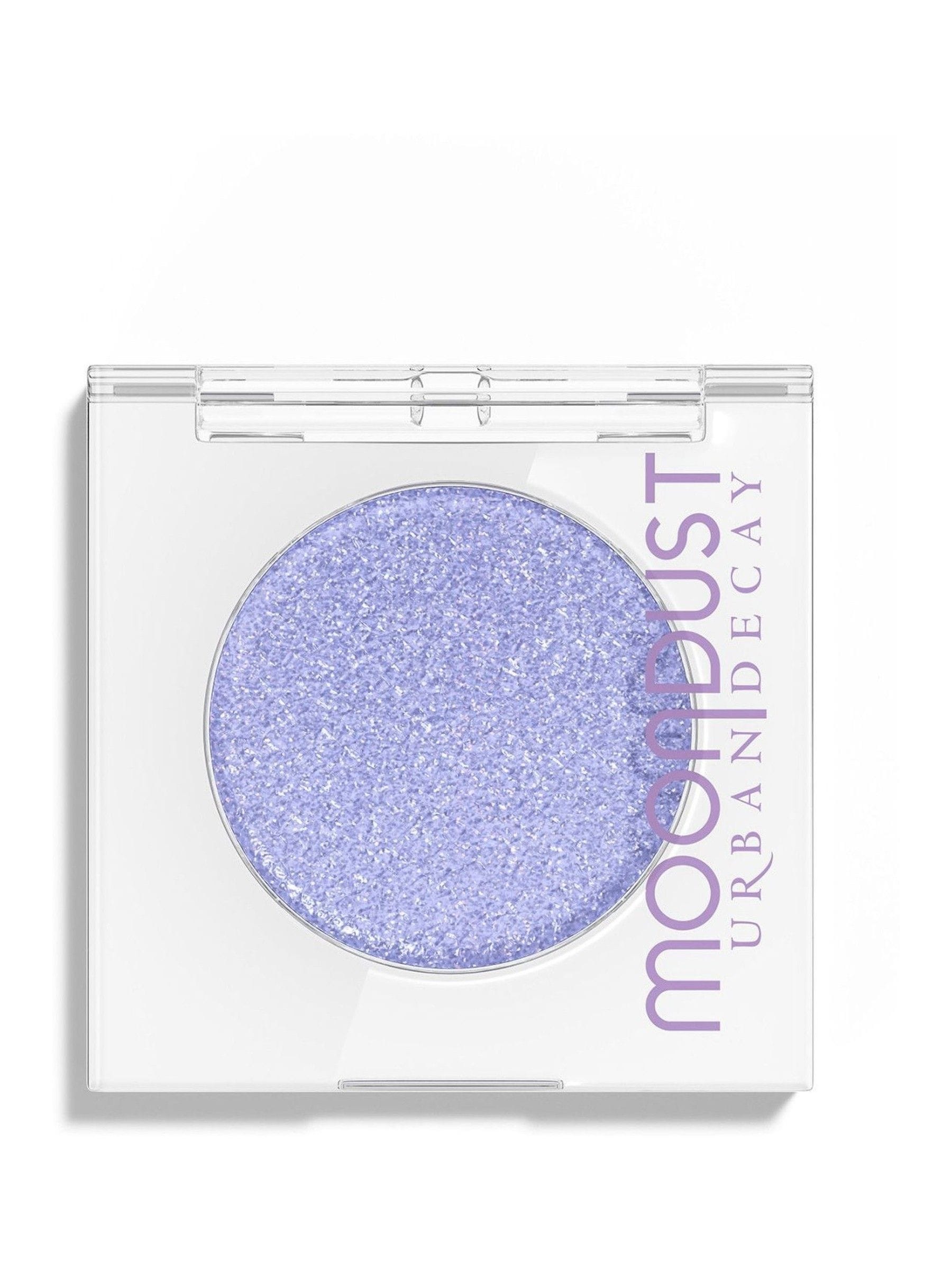 Urban Decay 24/7 Moondust Eyeshadow