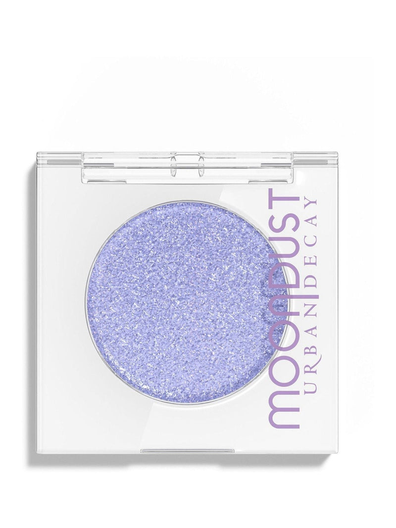Urban Decay 24/7 Moondust Eyeshadow