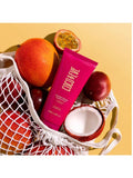 Coco & Eve Gradual Self Tanning Lotion - British product