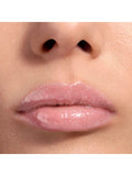 Armani Beauty Icy Lip Plumper Gloss - British product