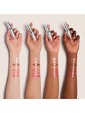 Armani Beauty Icy Lip Plumper Gloss - British product