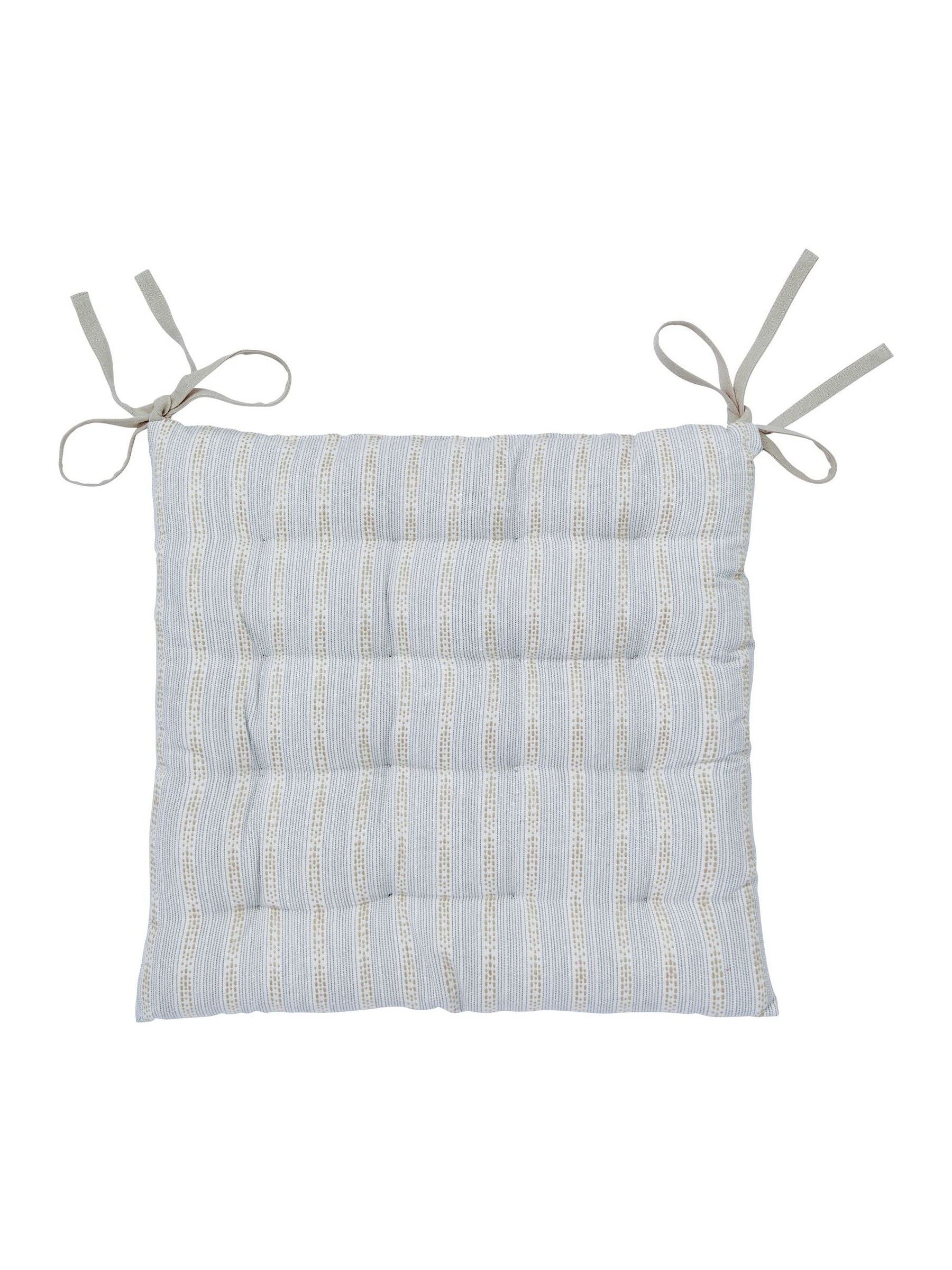 Murmur Clodagh seat pad 40x40cm, UK version