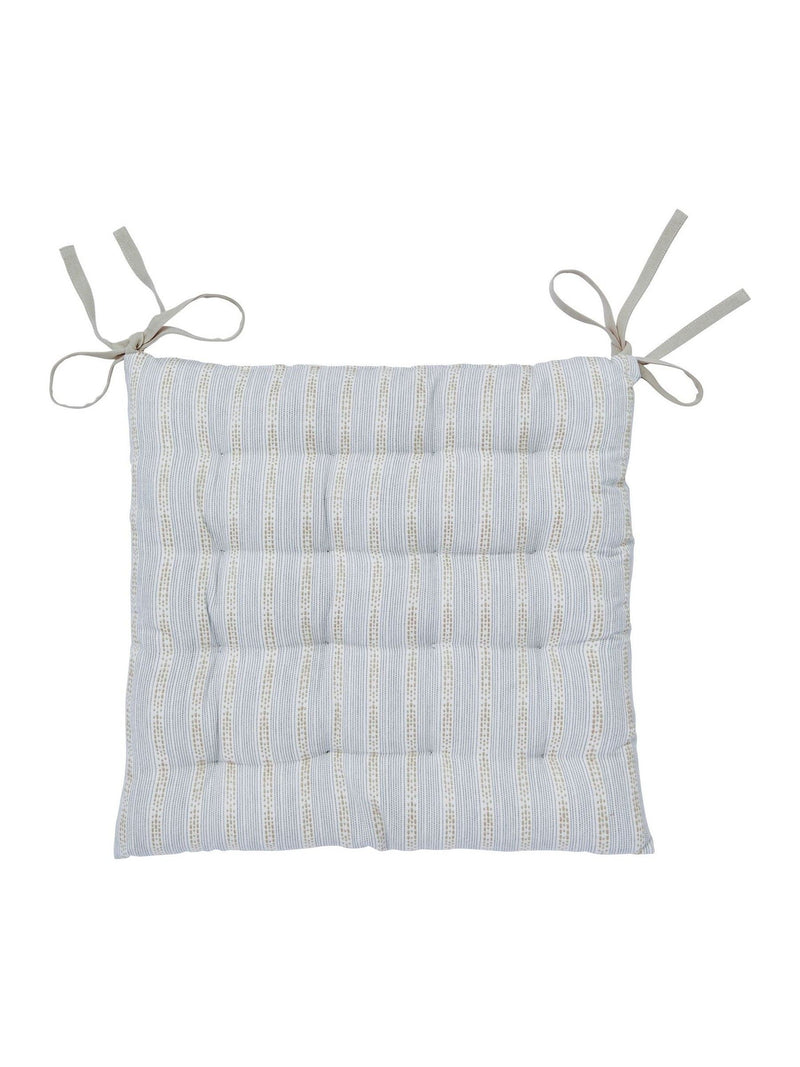 Murmur Clodagh seat pad 40x40cm, UK version