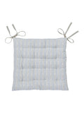 Murmur Clodagh seat pad 40x40cm, UK version