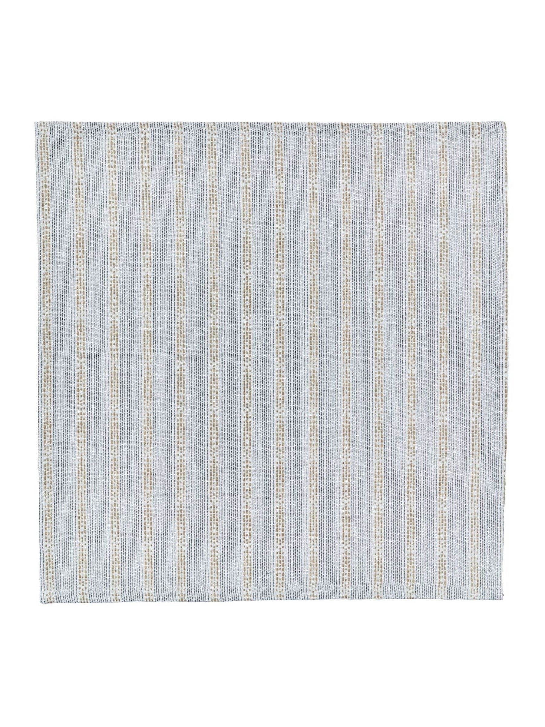 Murmur 4 Pack Grey Clodagh Napkin