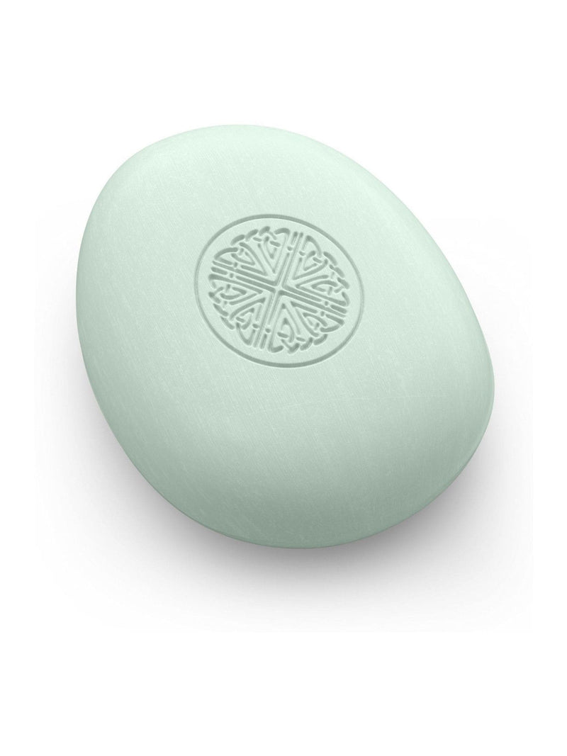 Rituals Karma shampoo body bar 100g, imported from the UK