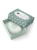 Shampoo and Body Bar with Jujube and Lotus Scent, 100g