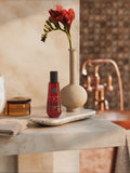 The Rituals of Ayurveda body and hair dry oil 100ml (British brand)