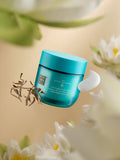 Rituals Jing Overnight Body Mask 125ml, imported from the UK