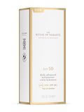 Rituals The Ritual of Namaste SPF 50 Daily Advanced Moisturiser 50ml, imported from the UK
