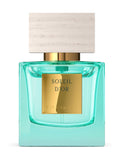 Rituals Soleil d'Or Eau de Parfum 50ml, imported from the UK