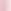 Body Mist 245ml – Just Pink Fresh Floral Fragrance