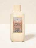 Bath & Body Works At the Beach Body Wash 295ml