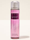 Bath & Body Works A Thousand Wishes Fine Fragrance Mist 236 ml